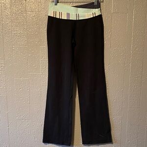Lululemon Astro Flare Pant
